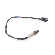 Sonda Lambda  Hyundai  Creta 2019  392102b310