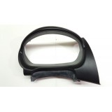 Acabamento Moldura Painel Instrumento L200 Triton 2012 