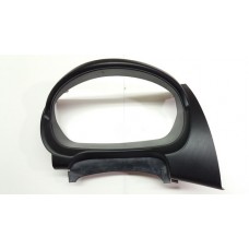 Acabamento Moldura Painel Instrumento L200 Triton 2012 
