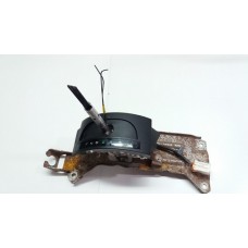 Alavanca Cambio L200 Triton 3.5 Flex 2012 