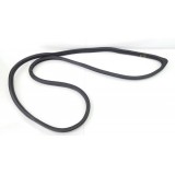 Borracha Porta Dianteira Direita Hyundai Creta 2019