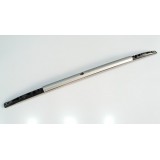 Barra Horizontal Rack Teto Direito  Hyundai Creta 2019