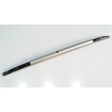 Barra Horizontal Rack Teto Direito  Hyundai Creta 2019