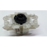 Base Suporte Chave Seta L200 Triton 3.5 Flex 2012