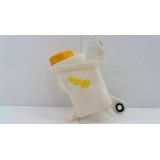Reservatório Direção Hidraulica Fiat Mobi Like 2019