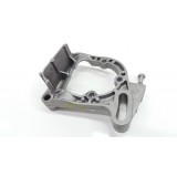 Suporte Bomba Direção Fiat Mobi Like 2019