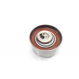 Rolamento Tensor Correia Fiat Mobi Like 2019