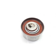 Rolamento Tensor Correia Fiat Mobi Like 2019