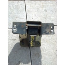 Suporte Kia Bongo K2500