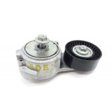 Esticador Tencionador Correia Fiat Mobi Like 2019