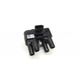 Bobina Fiat Mobi Like 2019