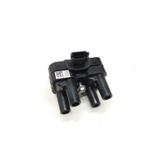 Bobina Fiat Mobi Like 2019