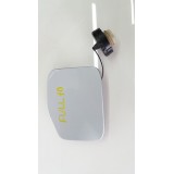 Tampa Portinhola Tanque Combustível Full 2011 5p  126aw