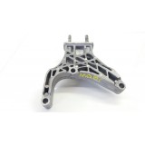 Suporte Fiat Mobi Like 2019