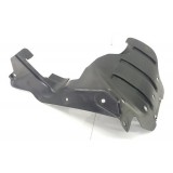 Lameiro Para Barro Fiat Mobi Like 2019 