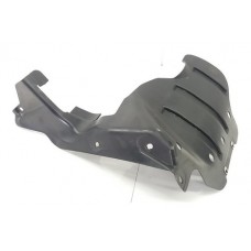 Lameiro Para Barro Fiat Mobi Like 2019 