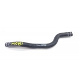 Mangueira Água Motor Fiat Mobi Like 2019 51834363
