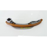 Calha Guia Corrente Motor   Pajero Full 2011 5p 