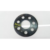 Flange Motor   Pajero Full 2011 5p 85d