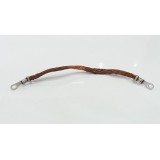 Cabo Aterramento Negativo Fiat Mobi Like 2019