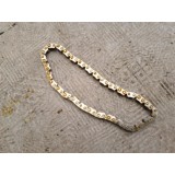 Corrente Motor Nissan March 1.6