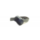 Suporte Pino Fiat Mobi Like 2019