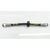 Flexível Freio Traseiro Direito Fiat Mobi 2019