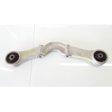 Coxim Suporte Diferencial Traseiro Pajero Full 2011 5p