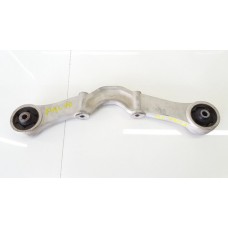 Coxim Suporte Diferencial Traseiro Pajero Full 2011 5p