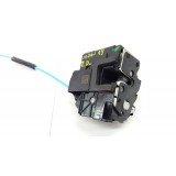 Fechadura Traseira Direita Fiat Mobi 2019