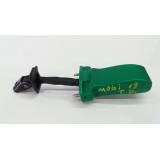 Limitador Porta Traseira Fiat Mobi 2019