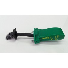 Limitador Porta Traseira Fiat Mobi 2019