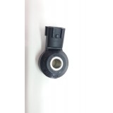 Sensor Detonação Fiat Mobi 2019 