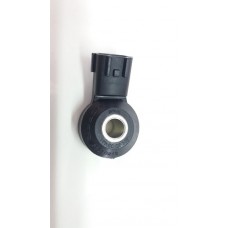 Sensor Detonação Fiat Mobi 2019 