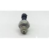 Sensor Pressão Óleo  Fiat Mobi 2019 