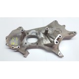 Suporte Frontal Motor L200 Triton 3.5 2009