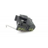 Atuador Ar Condicionado   Pajero Full 2011 5p 1x8df