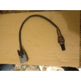 Sonda Lambda Conector Cinza Cabo Preto Vera Cruz