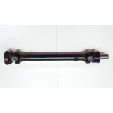 Cardan Dianteiro L200 Triton 3.5 2009