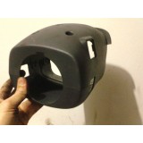 Acabamento Da Coluna De Direçao Vera Cruz