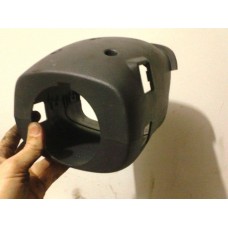 Acabamento Da Coluna De Direçao Vera Cruz