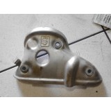 Anti Chama Protetor De Calor Hyundai Vera Cruz