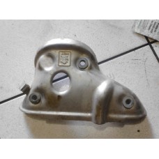 Anti Chama Protetor De Calor Hyundai Vera Cruz