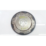 Suporte Direito Radiador Evoque Pure 2012