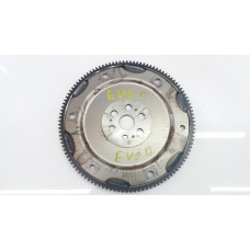 Suporte Direito Radiador Evoque Pure 2012