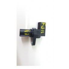 Sensor Rotação  Pajero Full 2011  Jkl