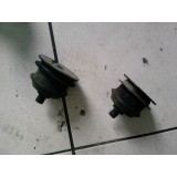 Coxim Da Cabine Da Kyron 2.0 Actyon