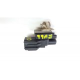 Sensor Temperatura   Full 2011 5p