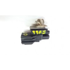 Sensor Temperatura   Full 2011 5p