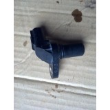 Sensor Caixa Cambio Toyota Hilux 3.0 Aut. 9j13